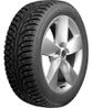 Ikon (Nokian Tyres) Nordman 5 195/55 R16 91T (XL)
