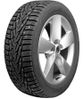 Ikon (Nokian Tyres) Nordman 7 195/55 R15 89T (XL)