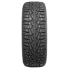 Ikon (Nokian Tyres) Nordman 7 195/55 R15 89T (XL) в KOLOBOX
