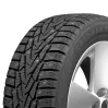 Ikon (Nokian Tyres) Nordman 7 195/55 R15 89T (XL) купить в KOLOBOX