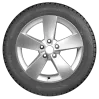 Ikon (Nokian Tyres) Nordman 7 195/55 R15 89T (XL) заказать