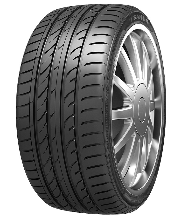 Sailun Atrezzo ZSR SUV 235/55 R18 100V