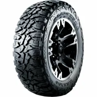 Roadcruza RA3200 MT 285/70 R17 112/118Q