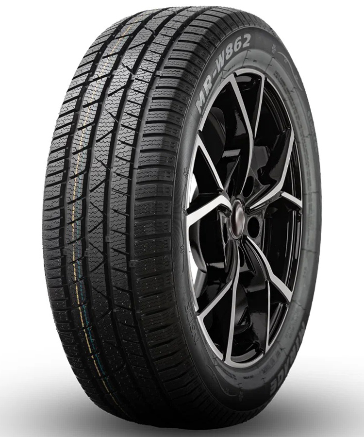 Mirage MR-W862