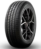 Mirage MR-W862