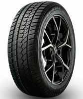 Mirage MR-W562