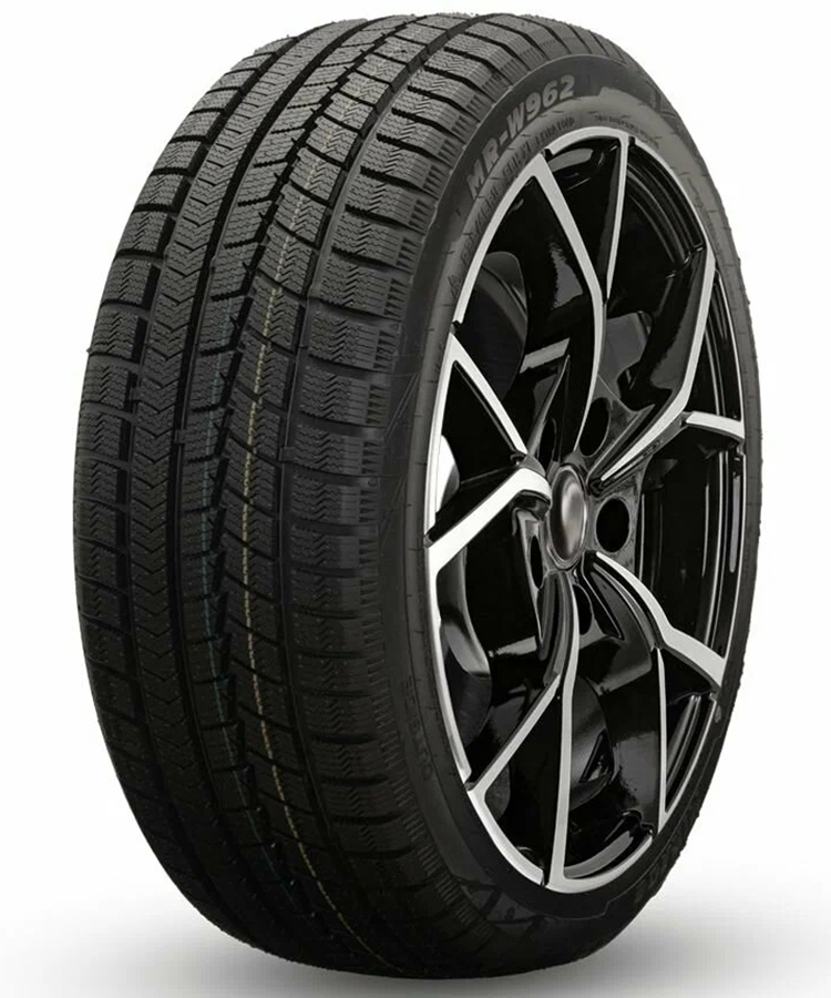 Mirage MR-W962