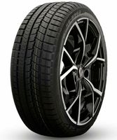Mirage MR-W962