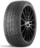 Doublestar DW08 215/55 R17 98T