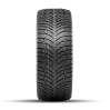Doublestar DW08 215/55 R17 98T в KOLOBOX