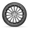 Doublestar DW08 215/55 R17 98T купить в KOLOBOX