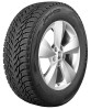 Ikon (Nokian Tyres) Autograph Snow 3 235/55 R17 103R (XL)