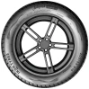 Ikon (Nokian Tyres) Autograph Snow 3 235/55 R17 103R (XL) купить в KOLOBOX