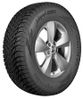 Ikon (Nokian Tyres) Autograph Ice LT3 245/75 R16C 120/116Q