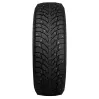 Ikon (Nokian Tyres) Autograph Ice LT3 245/75 R16C 120/116Q в KOLOBOX