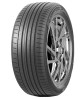 Greentrac QUEST-X 235/55 R19 105W (XL)