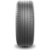 Greentrac QUEST-X 235/55 R19 105W (XL) в KOLOBOX