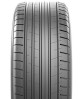Greentrac QUEST-X 235/55 R19 105W (XL) купить в KOLOBOX