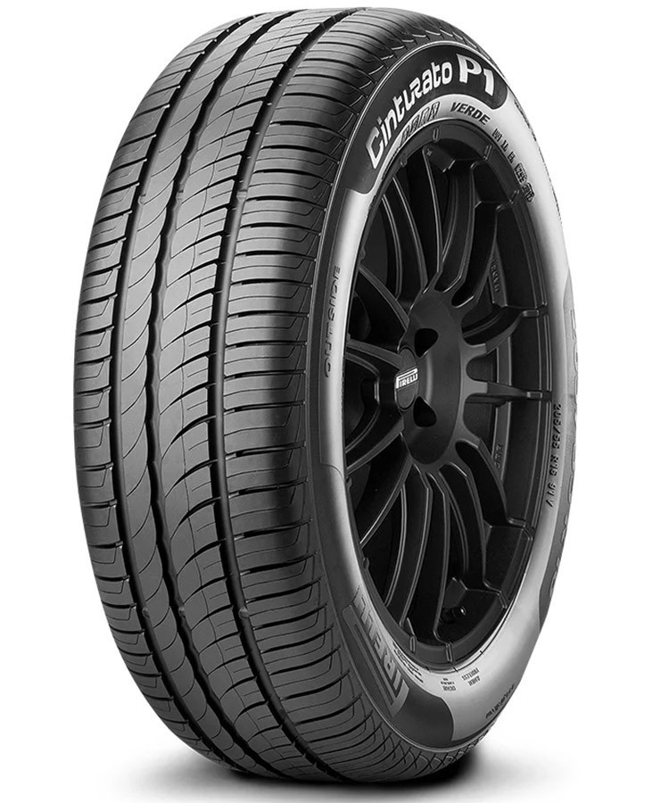 Pirelli Cinturato P1 195/55 R15 85H