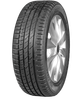 Ikon (Nokian Tyres) Character Eco (Nordman SX3) 195/50 R15 82H