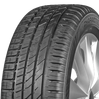 Ikon (Nokian Tyres) Character Eco (Nordman SX3) 195/50 R15 82H в KOLOBOX