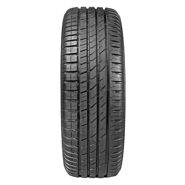 Ikon (Nokian Tyres) Character Eco (Nordman SX3) 195/50 R15 82H купить в KOLOBOX