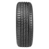 Ikon (Nokian Tyres) Character Eco (Nordman SX3) 195/50 R15 82H купить в KOLOBOX