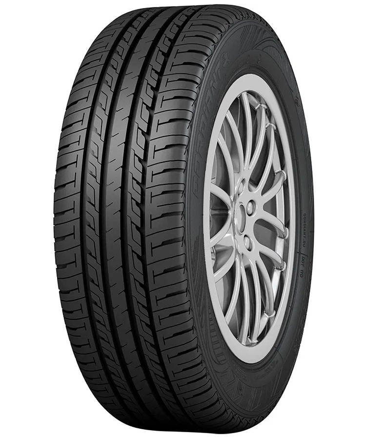 Cordiant Run Tour 175/70 R13 86T (XL)
