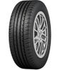Cordiant Run Tour 175/65 R14 86S (XL)
