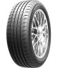 Maxxis HP5 Premitra 225/40 R18 92W (XL)