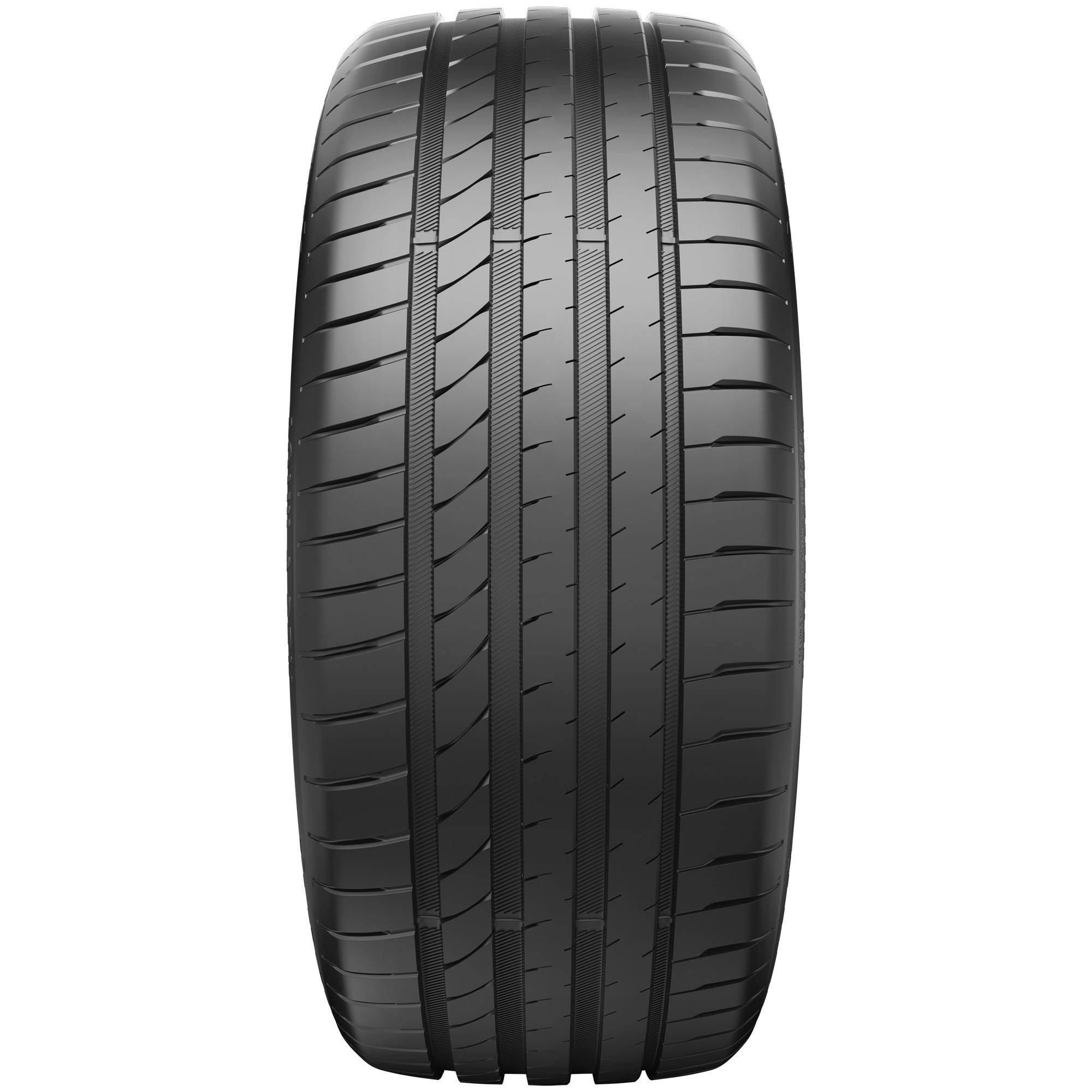 Prinx AQUILA REV 255/35 R19 96Y (XL) в KOLOBOX