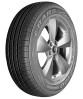 Bars UZ100 165/70 R13 79T