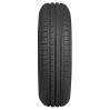 Bars UZ100 165/70 R13 79T в KOLOBOX