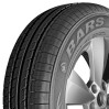 Bars UZ100 165/70 R13 79T купить в KOLOBOX