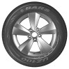 Bars UZ100 165/70 R13 79T заказать
