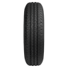Bars UZ600 заказать