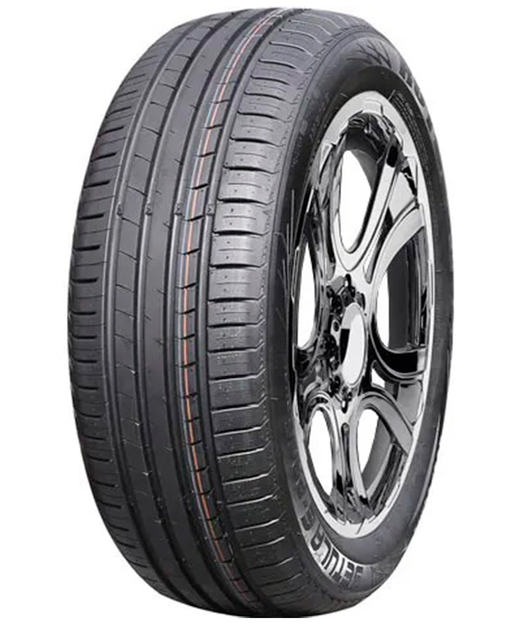 Rotalla SETULA E-RACE RH01 205/55 R16 91V