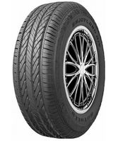 Rotalla ENJOYLAND H/T RF10 235/60 R18 107H (XL)