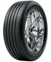 Maxxis HP6 Premitra 225/45 R17 94W (XL)