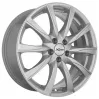 X`trike X-120 купить в KOLOBOX