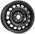 Kfz 9123 Black