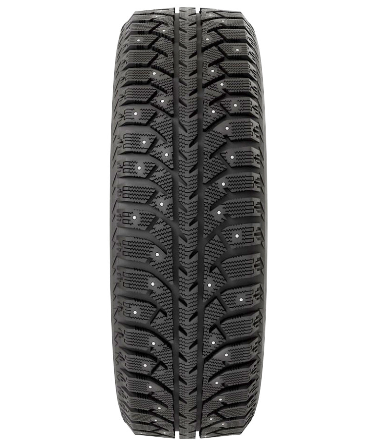 Cordiant Sno-Max 7000 175/70 R13 82T в KOLOBOX