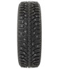 Cordiant Sno-Max 7000 175/70 R13 82T в KOLOBOX