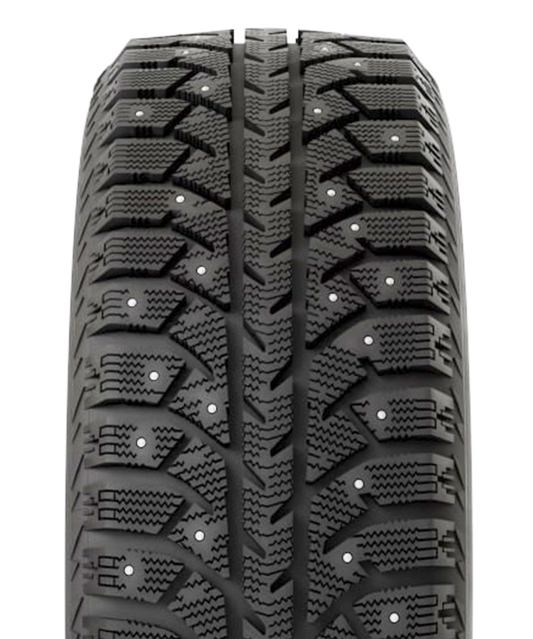 Cordiant Sno-Max 7000 175/70 R13 82T купить в KOLOBOX