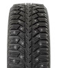 Cordiant Sno-Max 7000 175/70 R13 82T купить в KOLOBOX