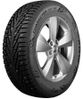 Ikon (Nokian Tyres) Character Ice 7 SUV 215/70 R15 98T