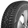 Ikon (Nokian Tyres) Character Ice 7 SUV 215/70 R15 98T в KOLOBOX