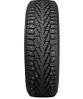 Ikon (Nokian Tyres) Character Ice 7 SUV 215/70 R15 98T купить в KOLOBOX