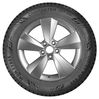 Ikon (Nokian Tyres) Character Ice 7 SUV 215/70 R15 98T заказать