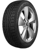 Ikon (Nokian Tyres) Character Snow 2 SUV 235/60 R18 107R (XL)